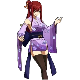 Armageddon Sticks whatsapp stickers