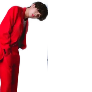 🦔 e4e49682 whatsapp sticker