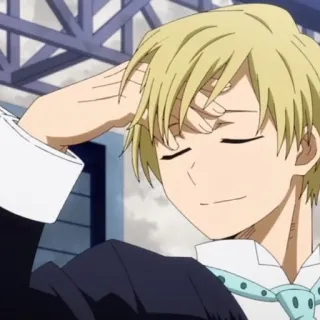 🦔 9029d56e telegram sticker