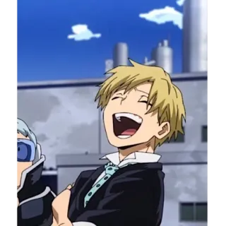 🦔 ce4e7fe7 telegram sticker