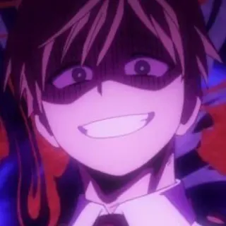 🦔 d4f50a2a telegram sticker