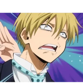 🦔 eb1c1e6f telegram sticker