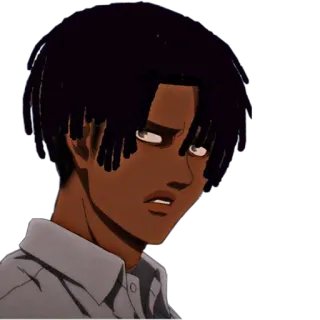 🦔 a0c173ef telegram sticker