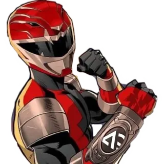 Remember Armageddon !!! telegram stickers