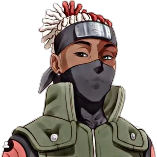 Samy whatsapp stickers