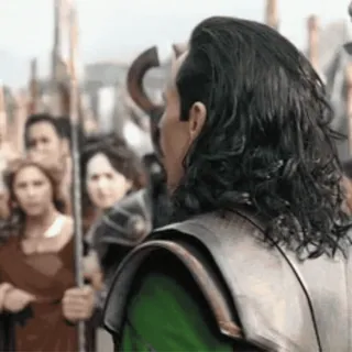 @alwaysursfavorite01 Surya telegram stickers