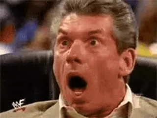 @alwaysursfavorite01 Surya whatsapp stickers