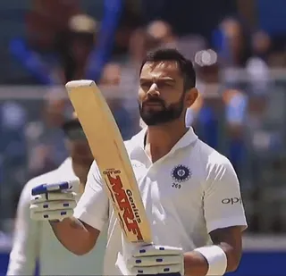 @alwaysursfavorite01 Surya whatsapp stickers