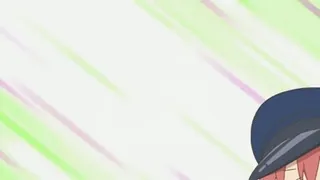 😠 10c93c03 telegram sticker