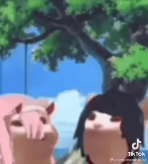 😬 238c952e telegram sticker