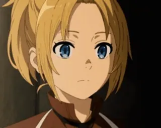 😈 473fd0fa telegram sticker