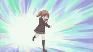 😨 67be0c19 telegram sticker