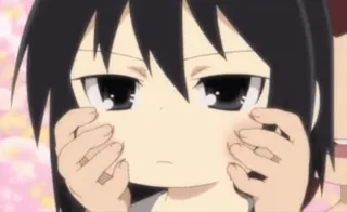 😑 690f5f35 telegram sticker