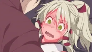 🥵 8a2639ae telegram sticker