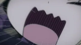 🤬 9414e693 telegram sticker