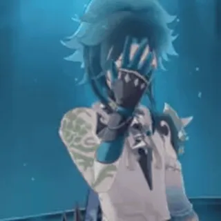 🍶 c3e4b275 telegram sticker