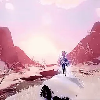 🍙 f854c798 telegram sticker