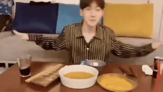 🕺 0e3d00a5 telegram sticker