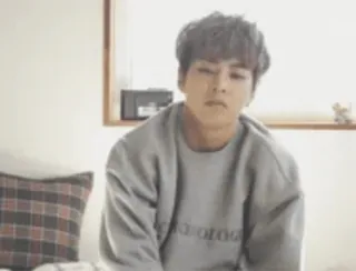 🥱 47076ecd telegram sticker