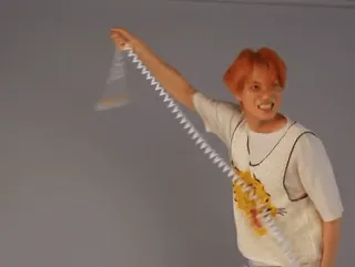 😜 478419b9 telegram sticker