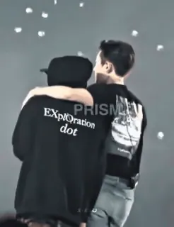 @sibzaminifamily telegram stickers