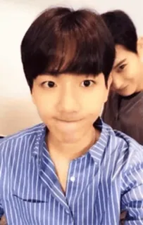 🙂 672ce8f5 telegram sticker