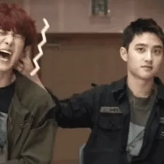 🤛 85d911dc telegram sticker