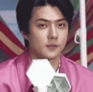 😐 a73374dd telegram sticker