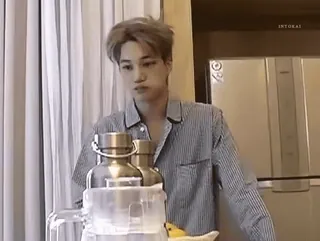 😑 b47b5204 telegram sticker