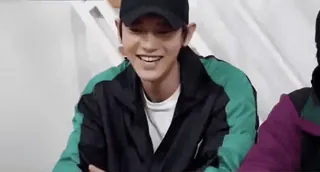 😂 e098c8f1 telegram sticker