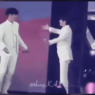 🤗 f0627e4d ssking_KA telegram sticker