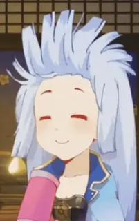 👀 08377566 whatsapp sticker