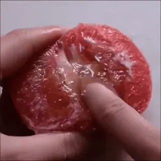 👆 55127a3e Jeruk bali, Buah, Makanan, Jeruk, Sehat, Segar whatsapp sticker