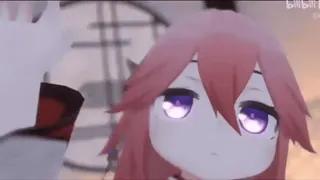 🤌 e2f76174 whatsapp sticker