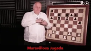 ✨ 153a6b78 Maravillosa Jugada catur, permainan papan, strategi, pria, permainan telegram sticker