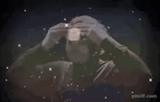 😳 4859f4be pmittf.com telegram sticker