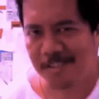 😏 d078cc01 telegram sticker