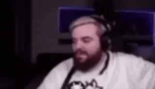 😂 d6fa8bc9 telegram sticker