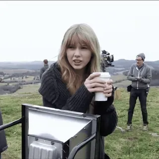 🤍 6e1bd8e5 whatsapp sticker