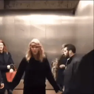 🤍 a2fc749b whatsapp sticker