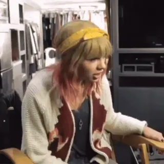 🤍 c42f04af Taylor Swift 가수, 여자, 유명인, 금발 whatsapp sticker