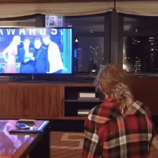 🤍 f111059c whatsapp sticker