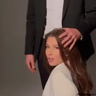 🤍 3cff6d8c whatsapp sticker