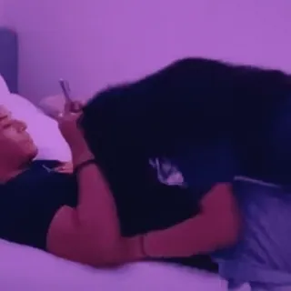 🤍 b5766695 whatsapp sticker