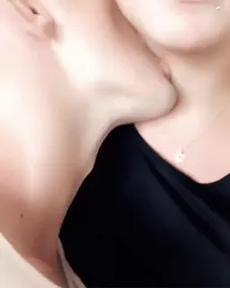 🤍 bcbe23cf whatsapp sticker