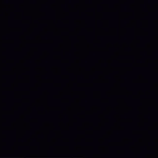 🤍 c6709e64 whatsapp sticker