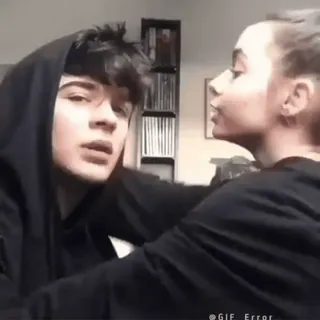 🤍 d920d0f6 whatsapp sticker