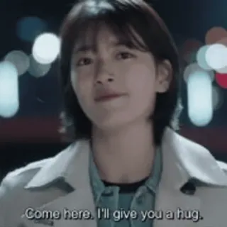 @newkdramacore telegram stickers