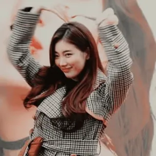 ❤️ 2c354f07 whatsapp sticker