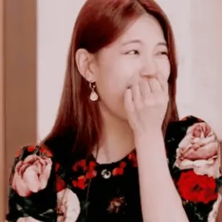 🤭 7d5b10d3 whatsapp sticker